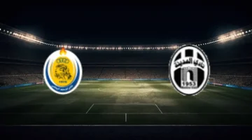 ترقبوا انطلاق مواجهة المدينة وأبوسليم ضمن منافسات المجموعة الأولى في الدوري الليبي